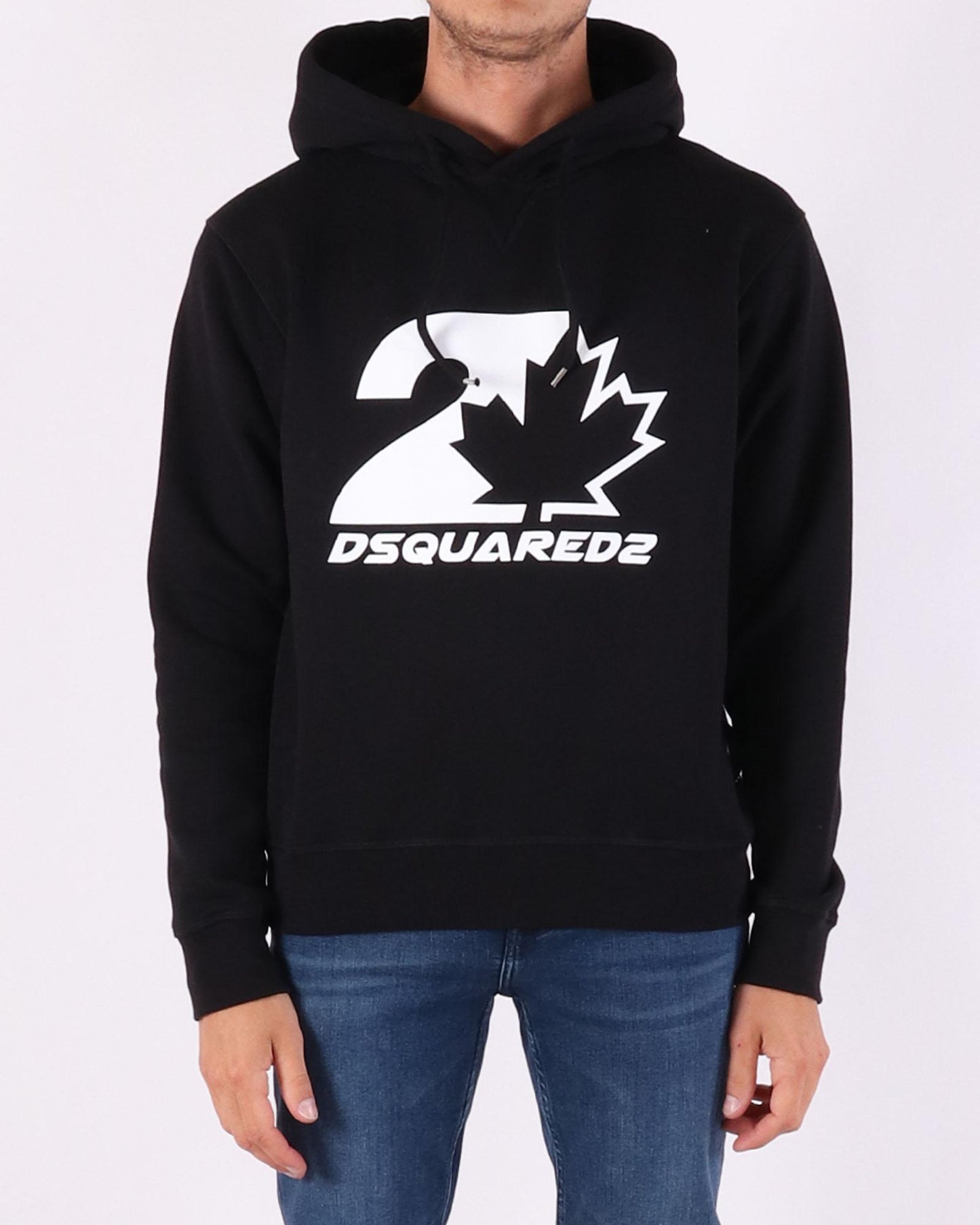 DSQUARED2 Truien / Sweater