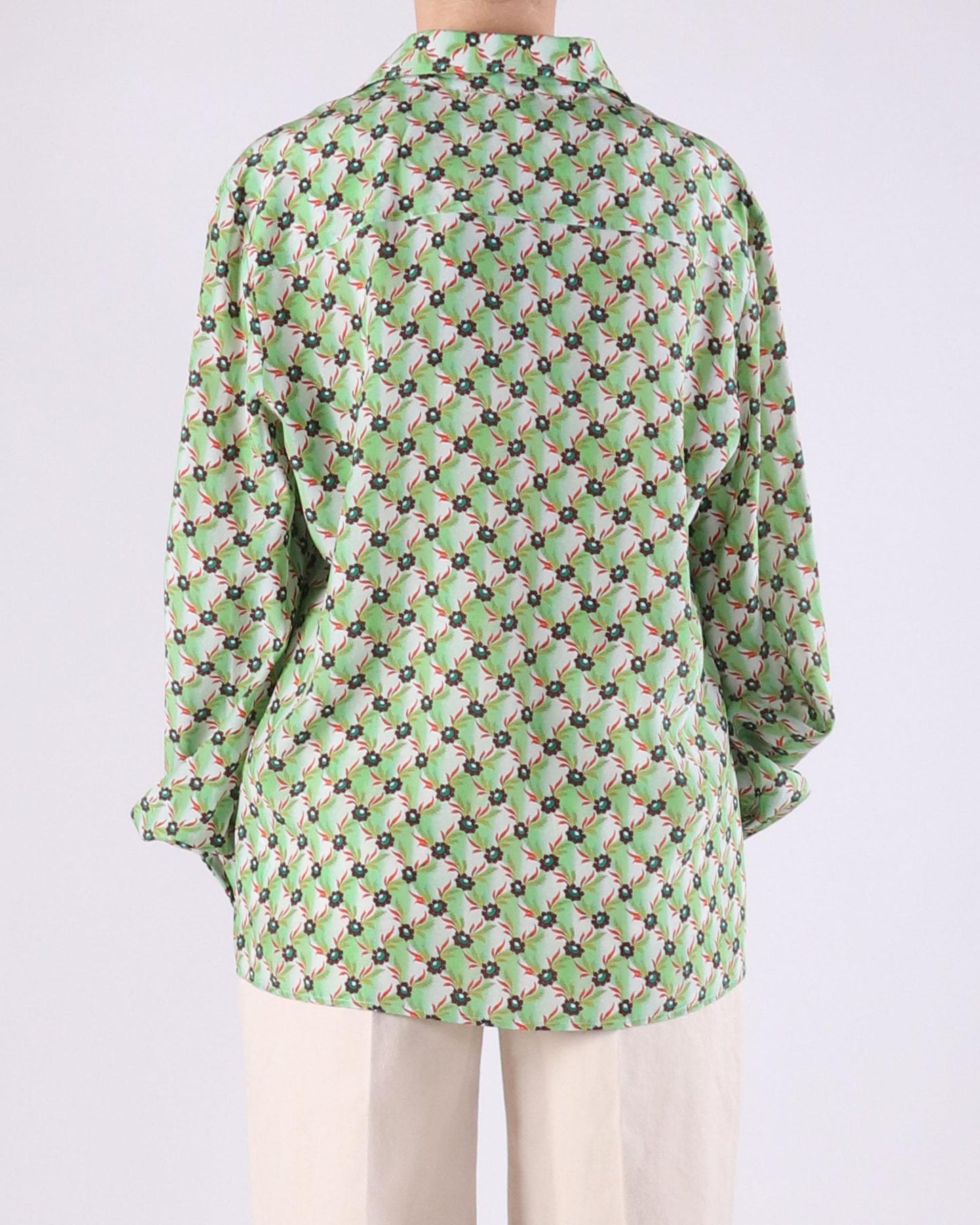 Etro Blouses