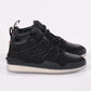 Moncler schoen heren